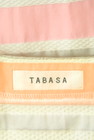 TABASA（タバサ）の古着「商品番号：PR10297304」-6