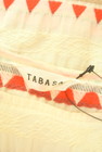 TABASA（タバサ）の古着「商品番号：PR10297305」-6