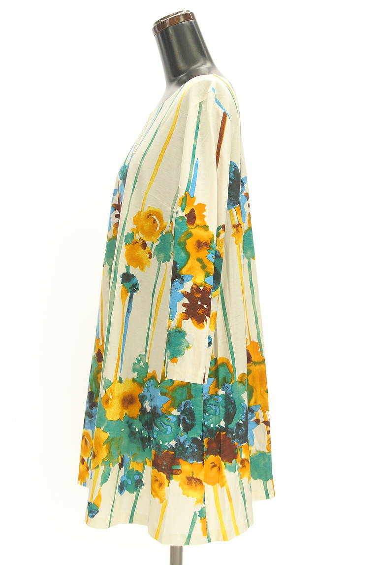TABASA（タバサ）の古着「商品番号：PR10297308」-大画像3