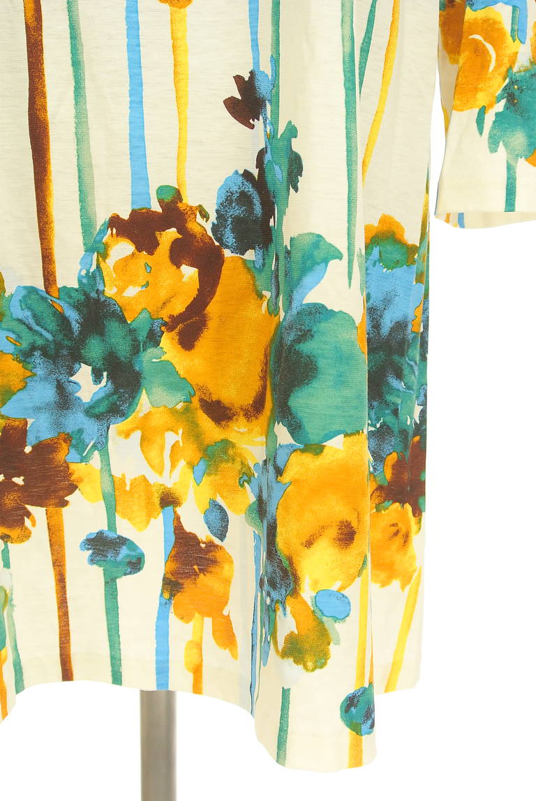 TABASA（タバサ）の古着「商品番号：PR10297308」-大画像5