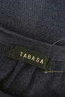 TABASA（タバサ）の古着「商品番号：PR10297311」-6