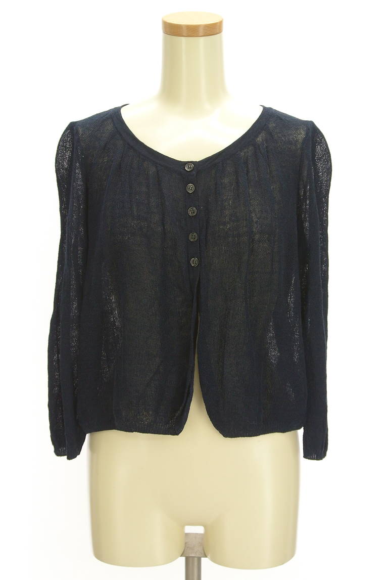 TABASA（タバサ）の古着「商品番号：PR10297311」-大画像1