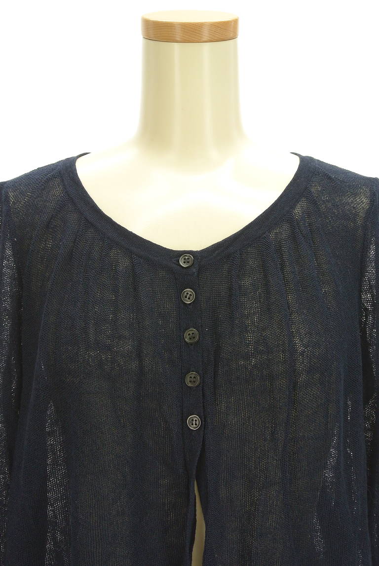 TABASA（タバサ）の古着「商品番号：PR10297311」-大画像4