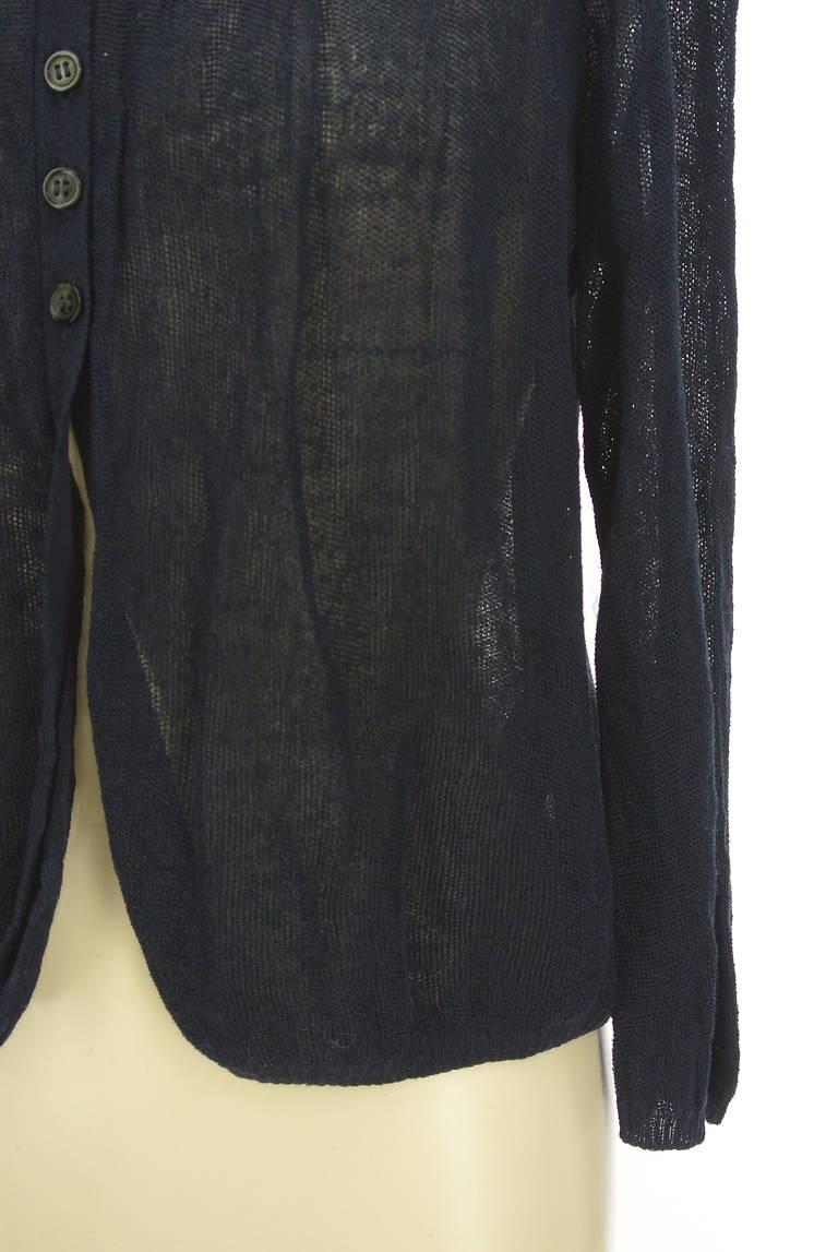 TABASA（タバサ）の古着「商品番号：PR10297311」-大画像5