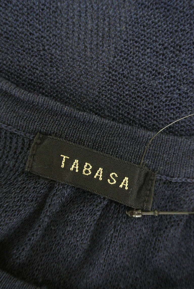 TABASA（タバサ）の古着「商品番号：PR10297311」-大画像6