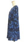 TABASA（タバサ）の古着「商品番号：PR10297312」-3