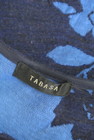TABASA（タバサ）の古着「商品番号：PR10297312」-6