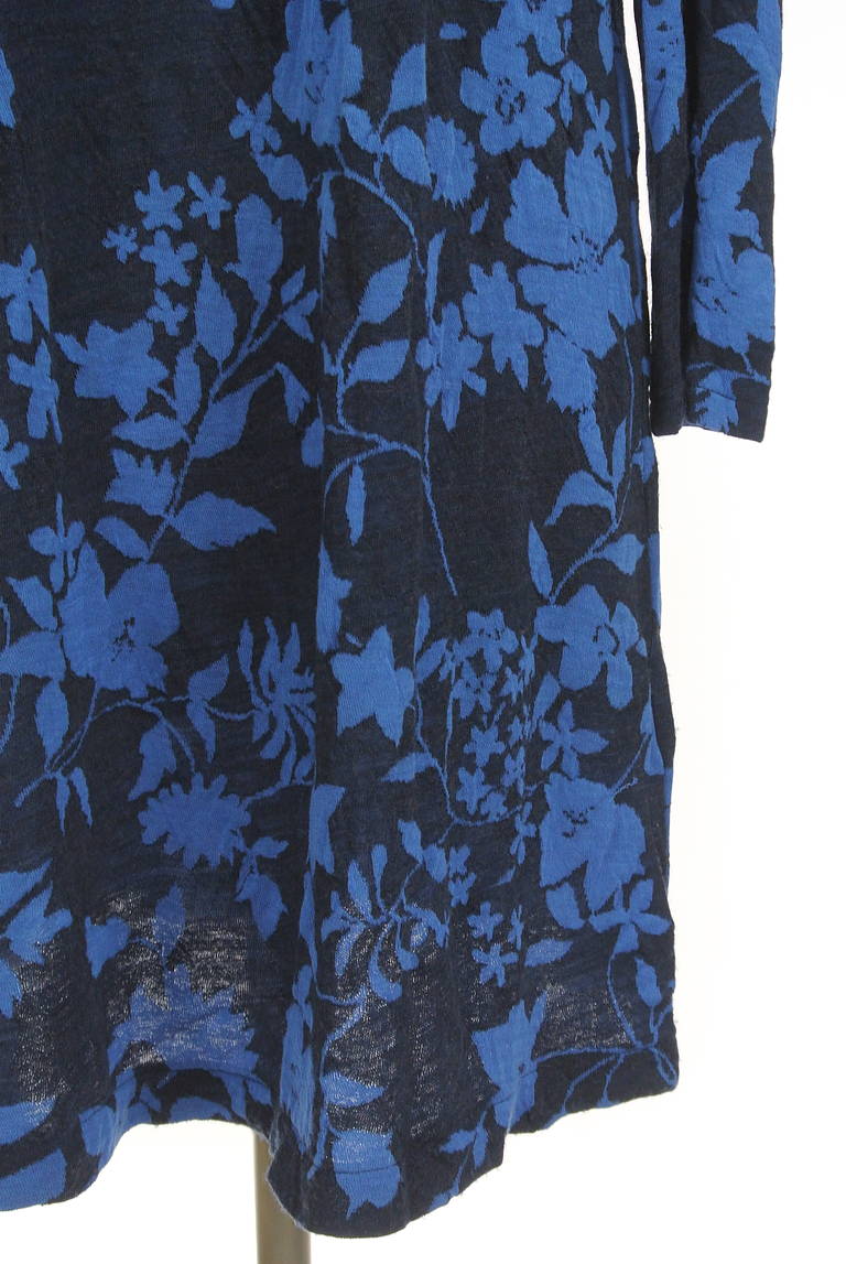 TABASA（タバサ）の古着「商品番号：PR10297312」-大画像4