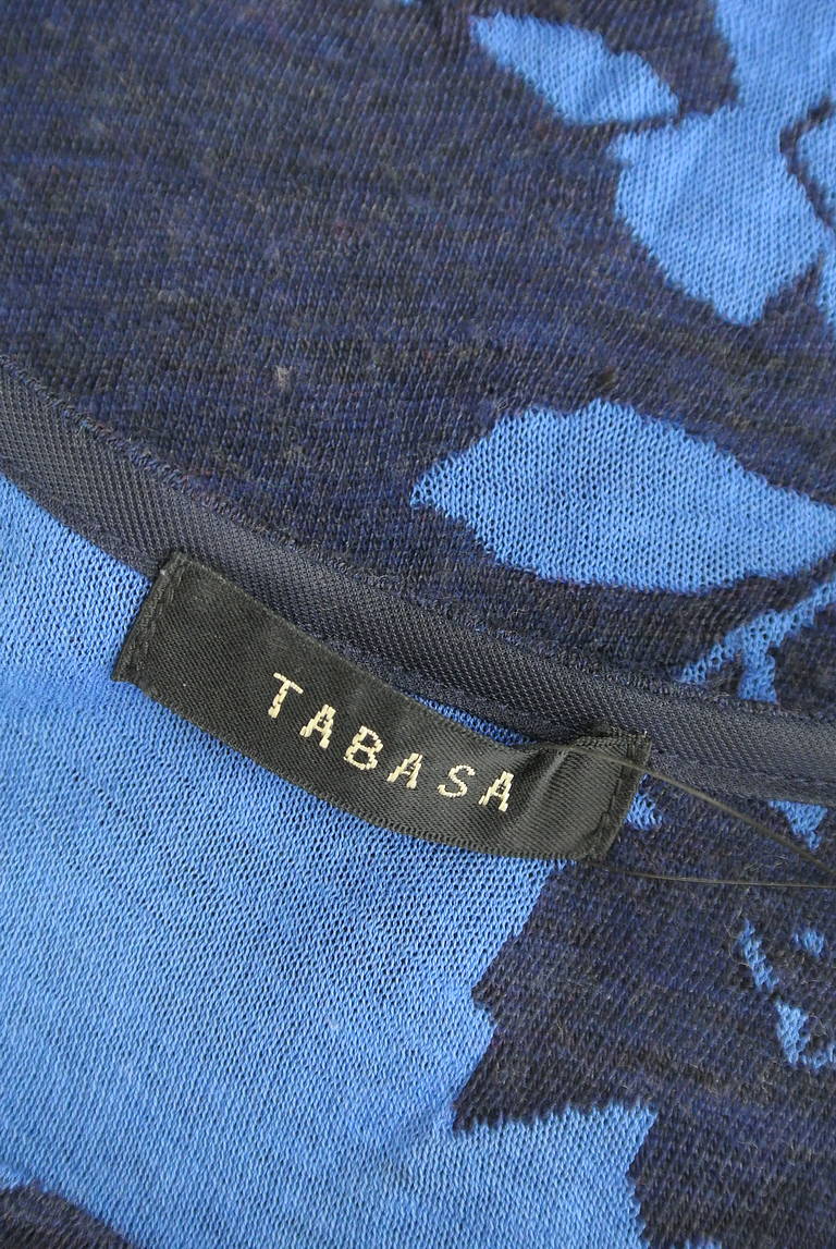 TABASA（タバサ）の古着「商品番号：PR10297312」-大画像6