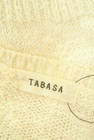 TABASA（タバサ）の古着「商品番号：PR10297314」-6
