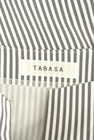 TABASA（タバサ）の古着「商品番号：PR10297318」-6