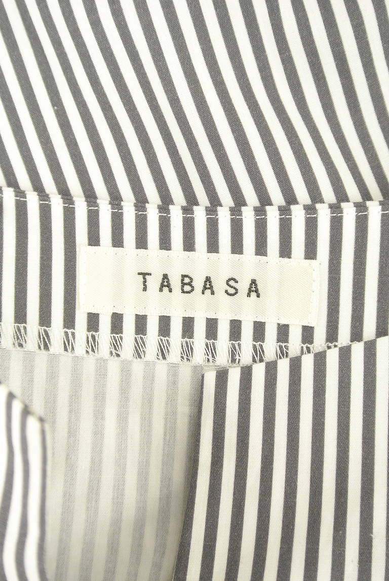 TABASA（タバサ）の古着「商品番号：PR10297318」-大画像6