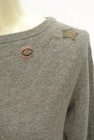 TSUMORI CHISATO（ツモリチサト）の古着「商品番号：PR10297325」-4
