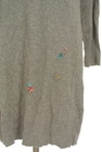 TSUMORI CHISATO（ツモリチサト）の古着「商品番号：PR10297325」-5