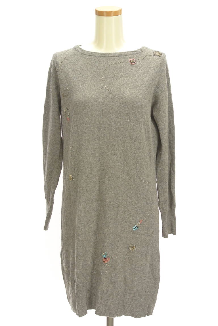 TSUMORI CHISATO（ツモリチサト）の古着「商品番号：PR10297325」-大画像1