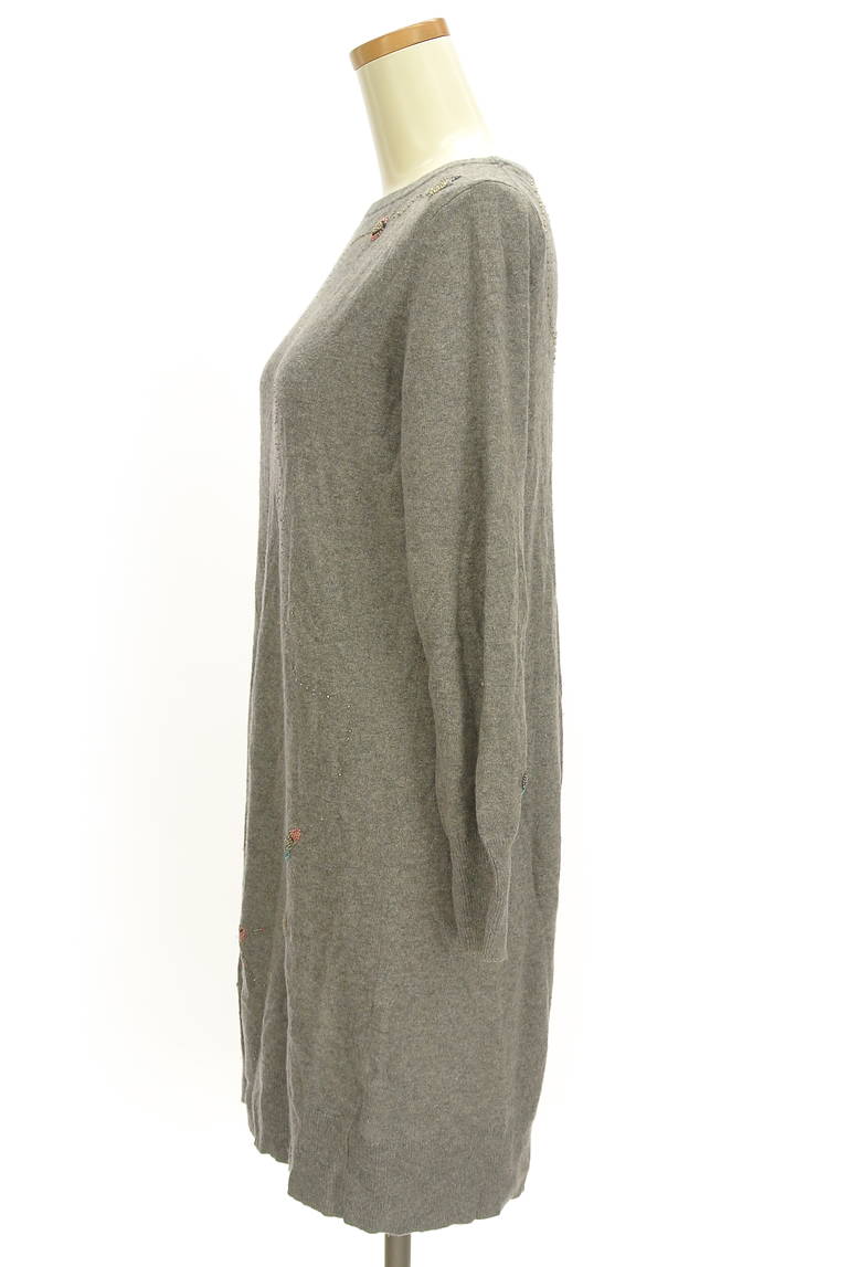 TSUMORI CHISATO（ツモリチサト）の古着「商品番号：PR10297325」-大画像3