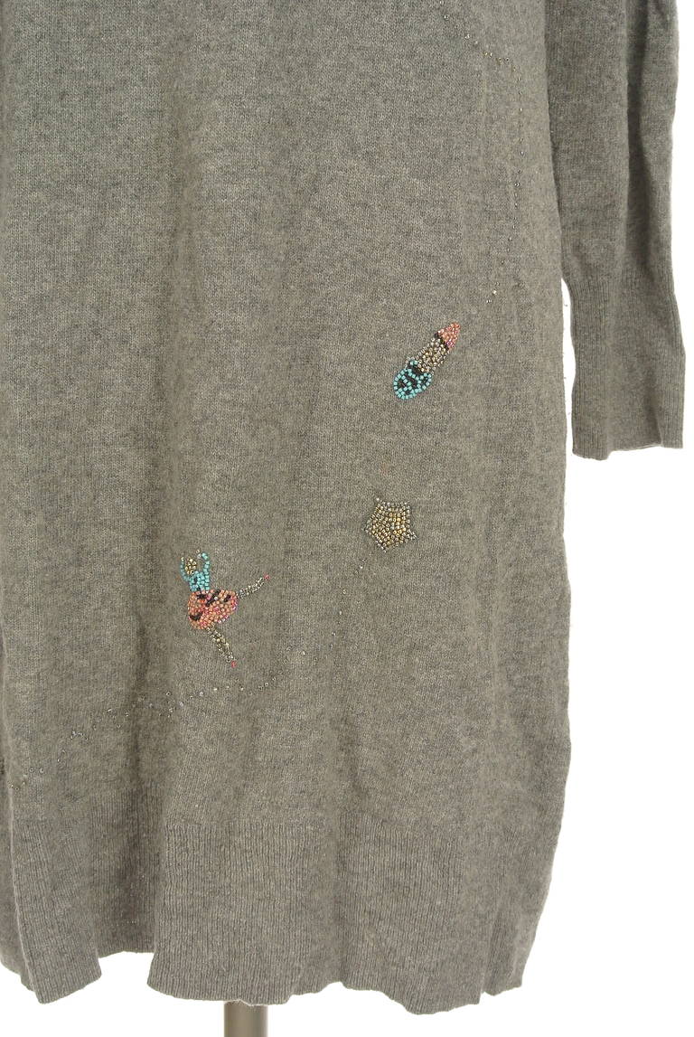 TSUMORI CHISATO（ツモリチサト）の古着「商品番号：PR10297325」-大画像5