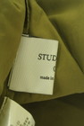 STUDIOUS（ステュディオス）の古着「商品番号：PR10297326」-6