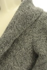 MACPHEE（マカフィー）の古着「商品番号：PR10297331」-4