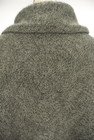MACPHEE（マカフィー）の古着「商品番号：PR10297331」-5