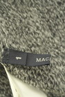 MACPHEE（マカフィー）の古着「商品番号：PR10297331」-6