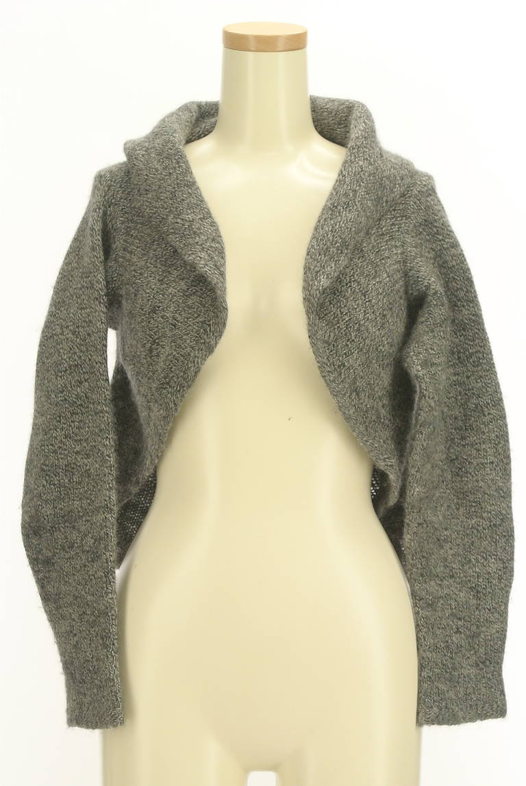 MACPHEE（マカフィー）の古着「商品番号：PR10297331」-大画像1