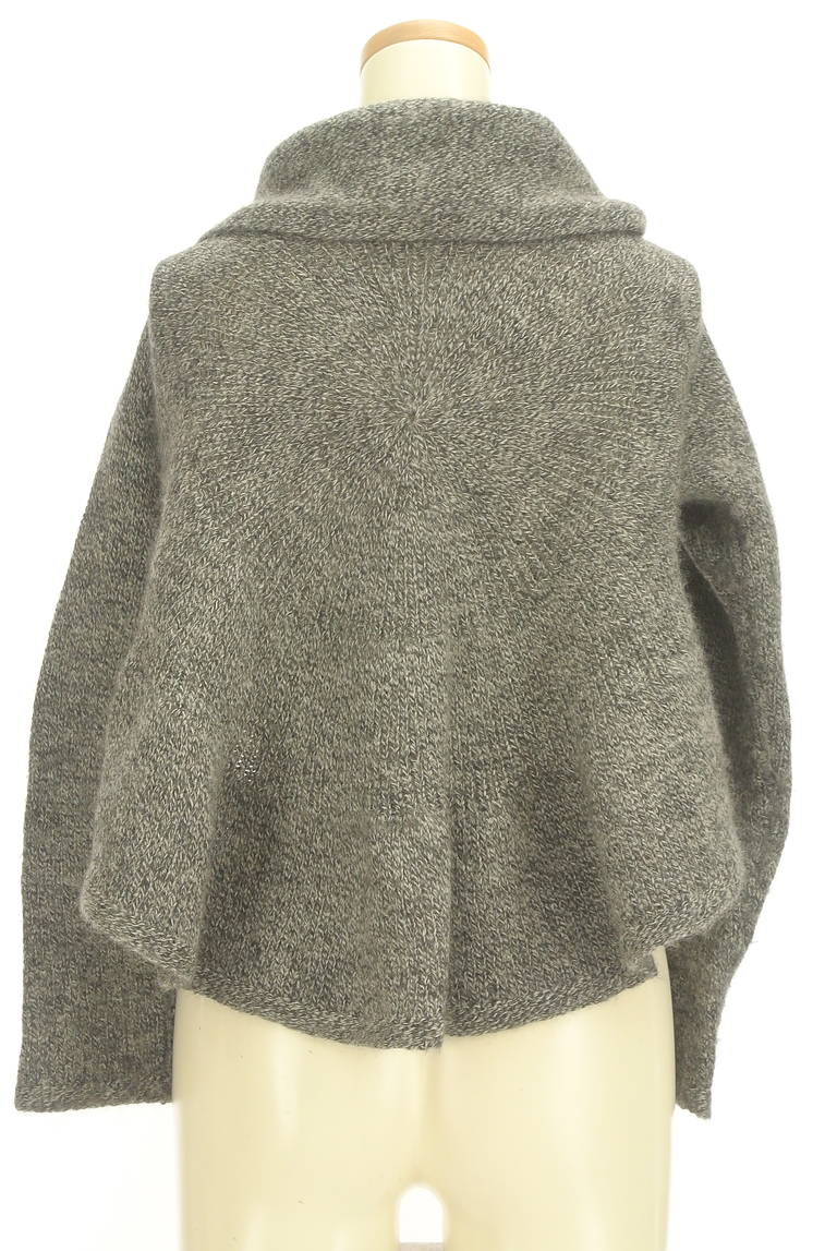 MACPHEE（マカフィー）の古着「商品番号：PR10297331」-大画像2