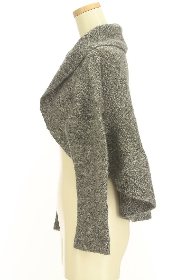 MACPHEE（マカフィー）の古着「商品番号：PR10297331」-大画像3