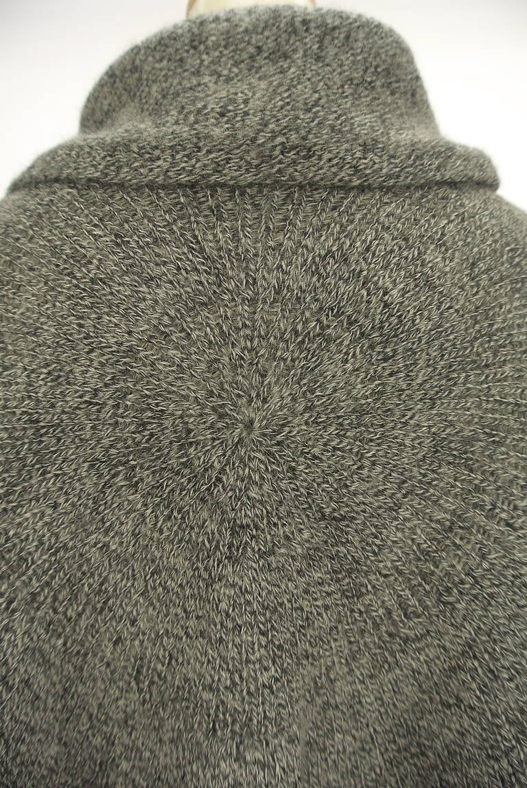MACPHEE（マカフィー）の古着「商品番号：PR10297331」-大画像5