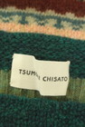 TSUMORI CHISATO（ツモリチサト）の古着「商品番号：PR10297336」-6