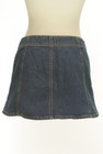 HYSTERIC GLAMOUR（ヒステリックグラマー）の古着「商品番号：PR10297337」-2