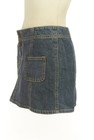HYSTERIC GLAMOUR（ヒステリックグラマー）の古着「商品番号：PR10297337」-3