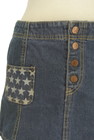 HYSTERIC GLAMOUR（ヒステリックグラマー）の古着「商品番号：PR10297337」-4