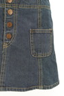 HYSTERIC GLAMOUR（ヒステリックグラマー）の古着「商品番号：PR10297337」-5