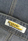 HYSTERIC GLAMOUR（ヒステリックグラマー）の古着「商品番号：PR10297337」-6