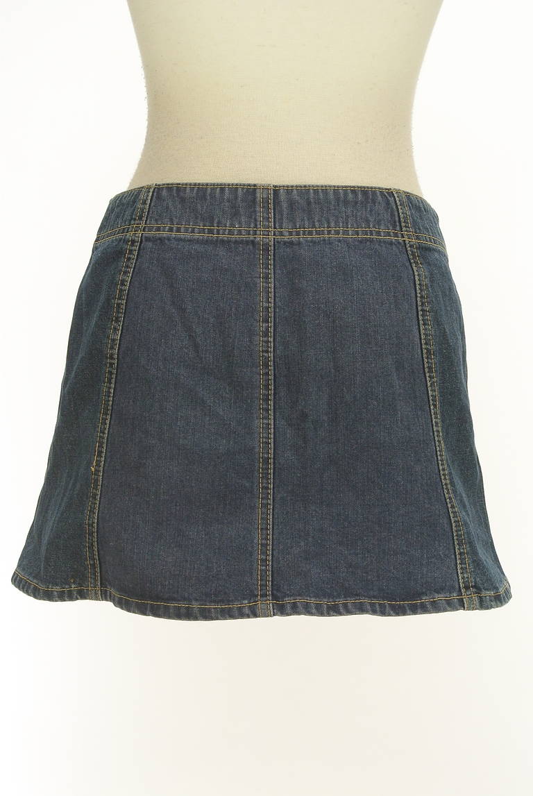 HYSTERIC GLAMOUR（ヒステリックグラマー）の古着「商品番号：PR10297337」-大画像2