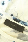 DIESEL（ディーゼル）の古着「商品番号：PR10297339」-6