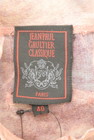 Jean Paul GAULTIER（ジャンポールゴルチエ）の古着「商品番号：PR10297341」-6