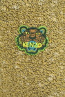 KENZO（ケンゾー）の古着「商品番号：PR10297342」-4