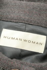 HUMAN WOMAN（ヒューマンウーマン）の古着「商品番号：PR10297343」-6