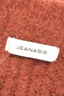 JEANASiS（ジーナシス）の古着「商品番号：PR10297348」-6