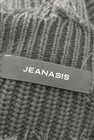 JEANASiS（ジーナシス）の古着「商品番号：PR10297349」-6