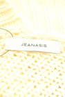 JEANASiS（ジーナシス）の古着「商品番号：PR10297351」-6