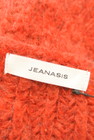 JEANASiS（ジーナシス）の古着「商品番号：PR10297352」-6