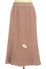 PROPORTION BODY DRESSING（プロポーションボディ ドレッシング）の古着「商品番号：PR10297364」-4