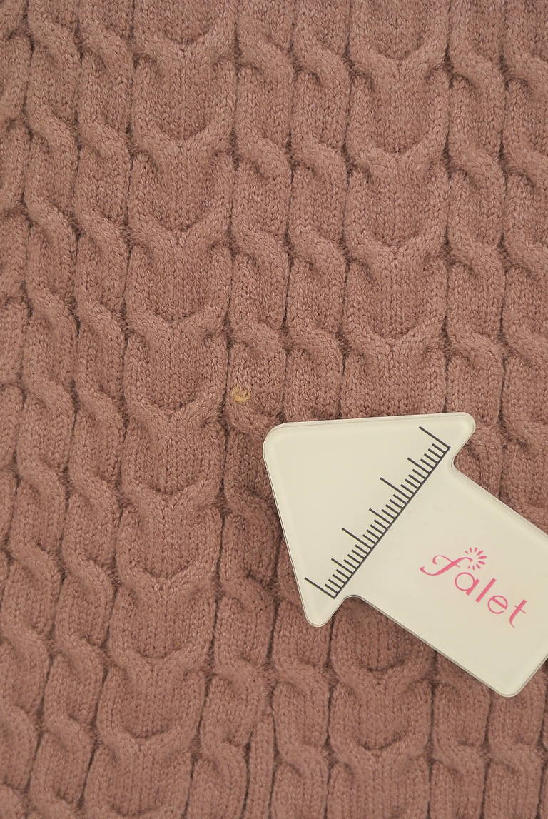 PROPORTION BODY DRESSING(プロポーションボディ ドレッシング)の古着「商品番号:PR10297364」-大画像5