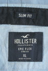 Hollister Co.（ホリスター）の古着「商品番号：PR10297369」-6