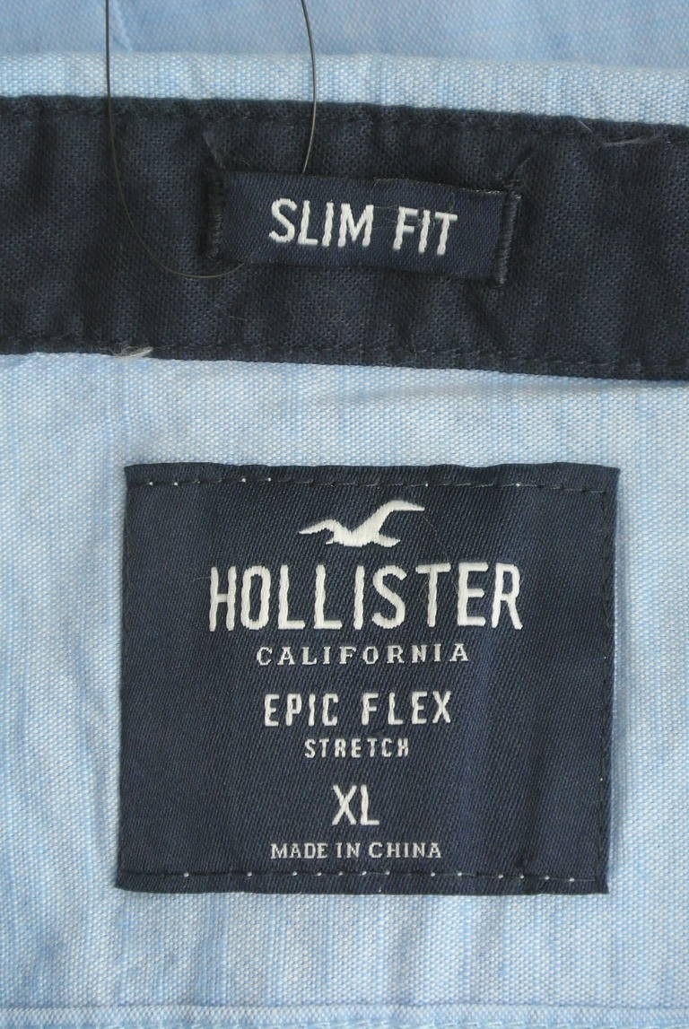 Hollister Co.（ホリスター）の古着「商品番号：PR10297369」-大画像6