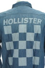 Hollister Co.（ホリスター）の古着「商品番号：PR10297370」-5