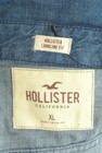 Hollister Co.（ホリスター）の古着「商品番号：PR10297370」-6